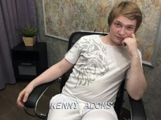 KENNY_ADOMS