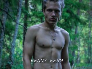 KENNY_FERG