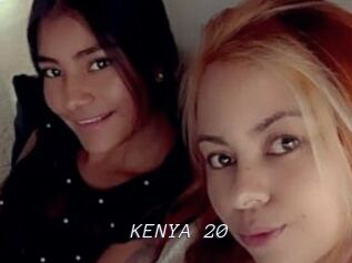 KENYA_20