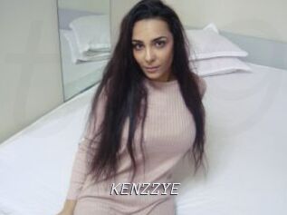 KENZZYE
