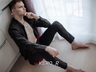 KERO_R