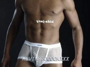 KEVINBIGCOCKXXX
