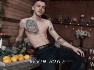 KEVIN_BOYLE