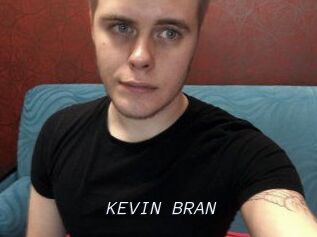 KEVIN_BRAN