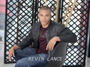 KEVIN_LANCE
