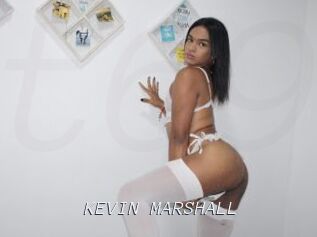 KEVIN_MARSHALL