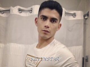KEVYNSTAR