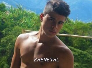 K_HENETHL