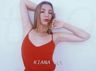 KIANA_LUV