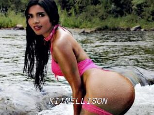 KIIMELLISON
