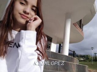KIIMLOPEZ