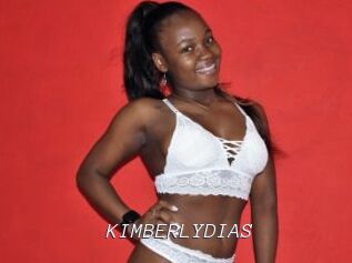KIMBERLYDIAS