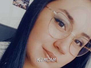 KIMCAM