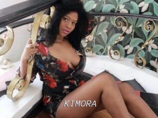 KIMORA_LALA