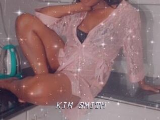 KIM_SMITH