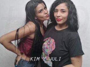 KIM_Y_JULI