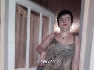 KINGA77