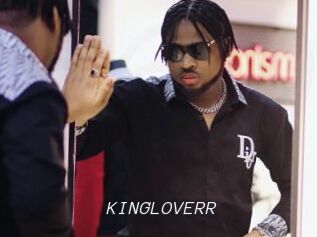 KINGLOVERR