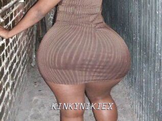 KINKYNIKIEX