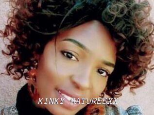 KINKY_MATUREDXX