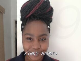 KINKY_NAOMIx