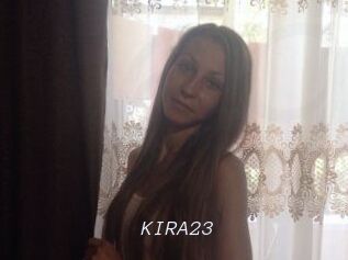 KIRA23