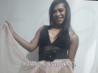 KIRA_MONSTERCOCK