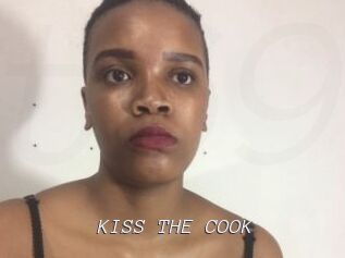 KISS_THE_COOK
