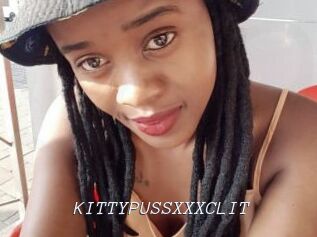 KITTYPUSSXXXCLIT