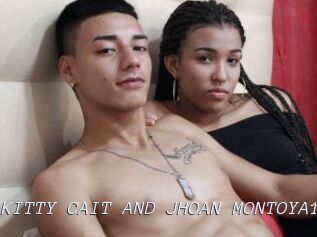 KITTY_CAIT_AND_JHOAN_MONTOYA1