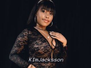 KImJacksson