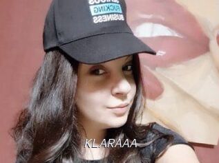 KLARAAA
