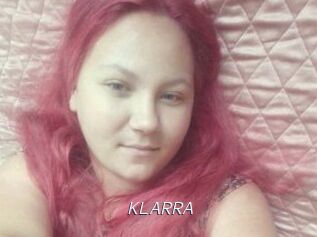 KLARRA_