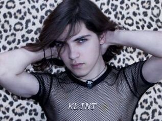 KLINT