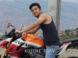 KOICHI_SUAN