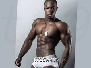 KOLEMAN_V