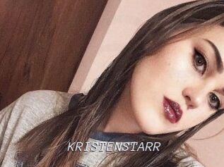KRISTEN_STARR