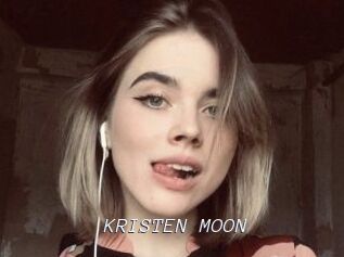 KRISTEN_MOON