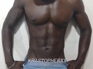KRISTOPHERXX