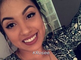 KRosee