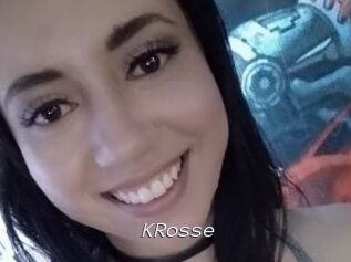 KRosse