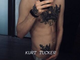 KURT_TUCKER