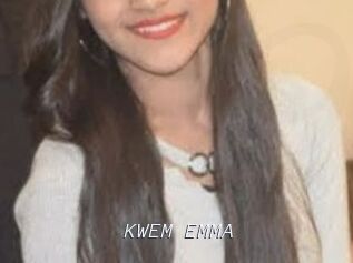 KWEM_EMMA