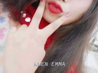 KWEN_EMMA