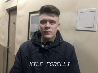 KYLE_FORELLI