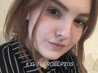 KYLIE_ROBERTOS