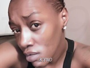 KYNO