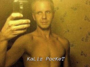 KaLiz_PocKeT