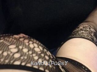 KaNdIiPuSsY