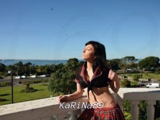 KaRiNa89